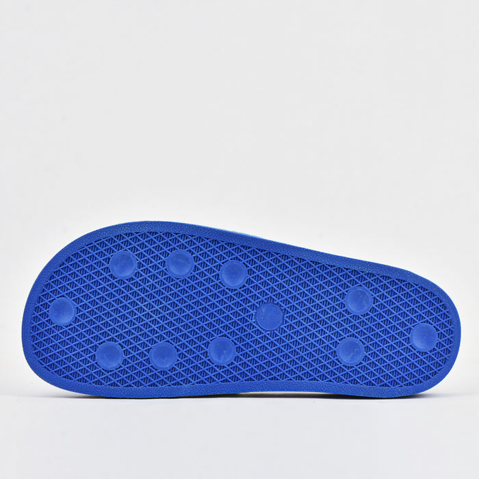 HI TEC SLIDE