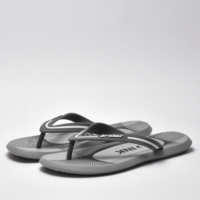 RIDER R1 INK AD GREY/BLACK/WHITE