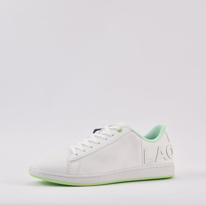 LACOSTE CARNABY EVO 0721 5 SMA