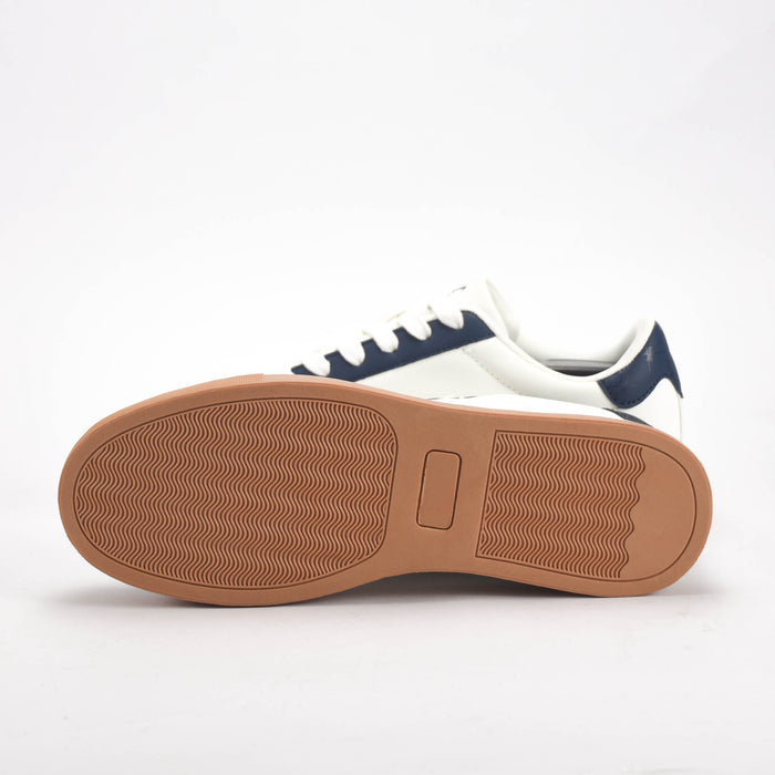 POLO BASKETS POUR HOMME