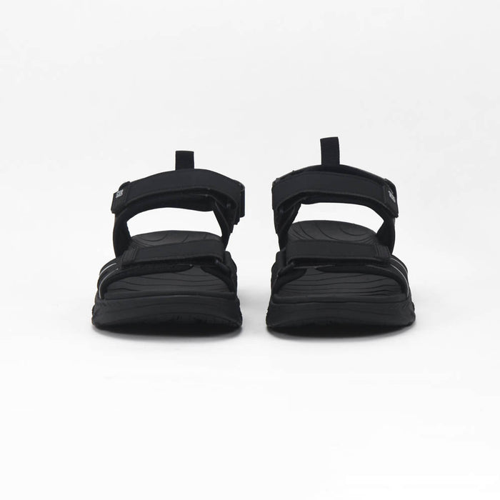 Puca Sandales Fangs Black