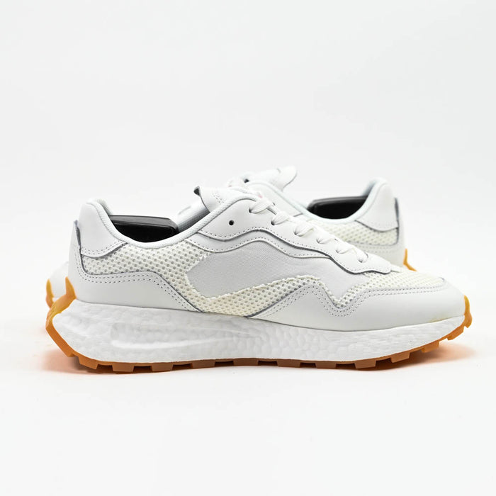 Tommy Hilfiger Men Sneakers