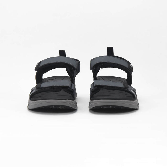 Puca Sandale Fangs Grey