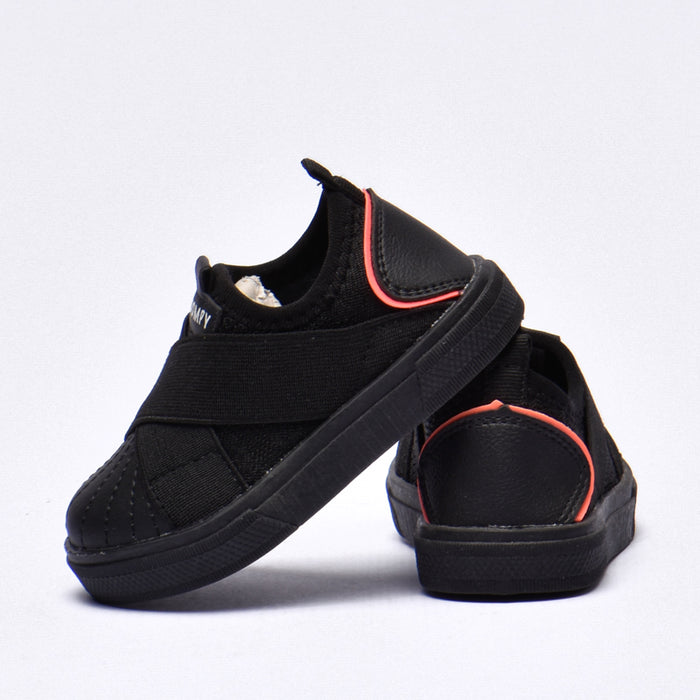 STREETLINE BB BLOOMPY