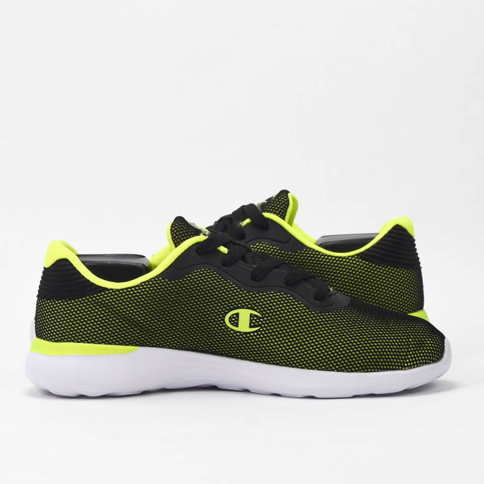 Champion Mond Running Sneakers