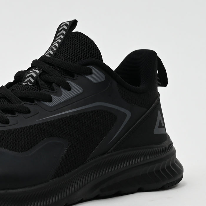 PEAK TaiChi Walking Shoes