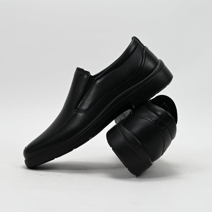 HUSH PUPPIES FOOTWEAR
