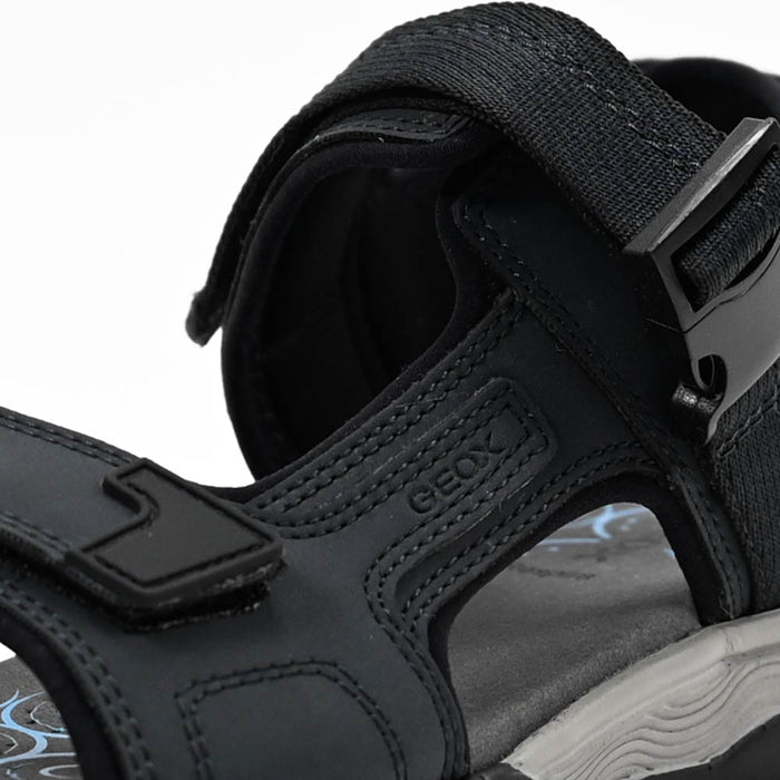 Geox Spherica  Sandales Homme