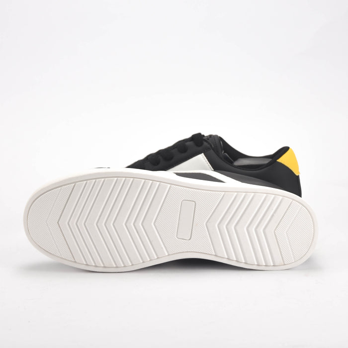 POLO BASKETS POUR HOMME