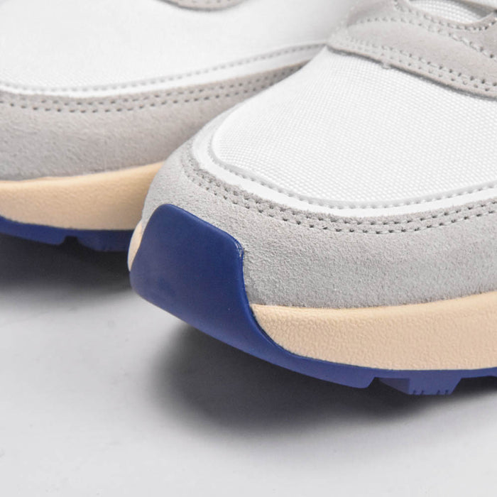 TOMMY HILFIGER TJM Technical Runner Sneakers