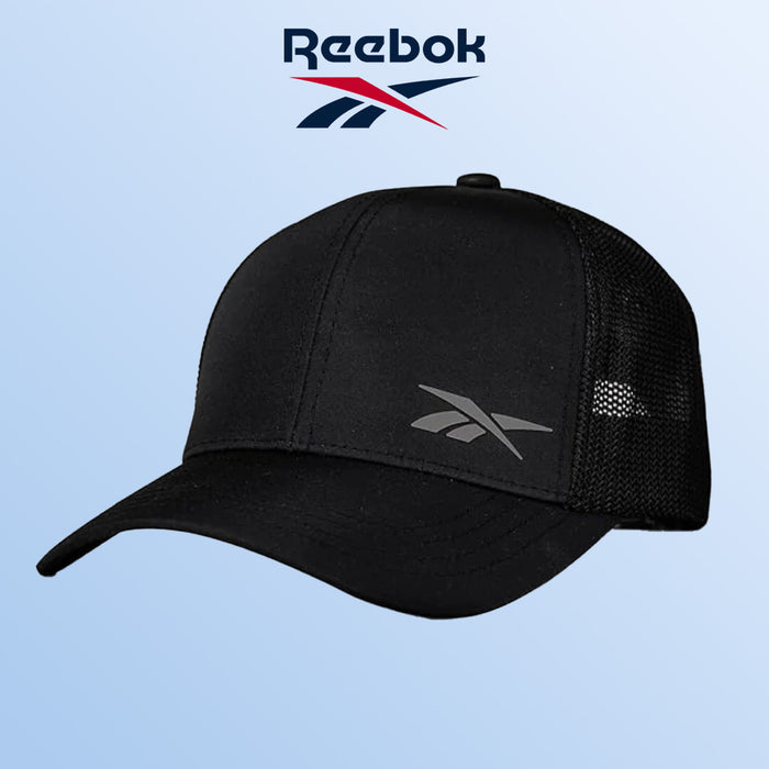 CASQUETTE REEBOK