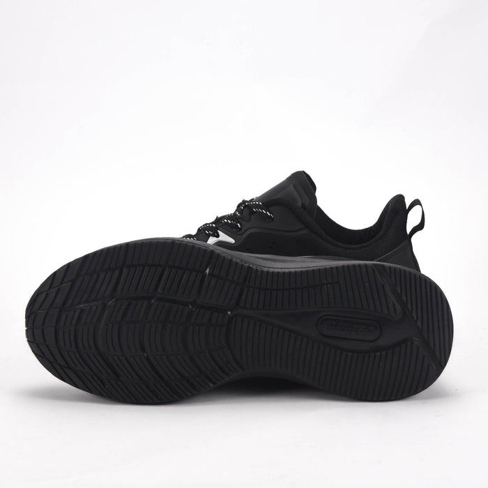 HI-TEC BASKET