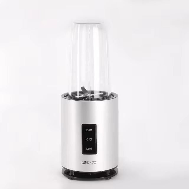 ENZO PROFESSIONAL NUTRI BLENDER