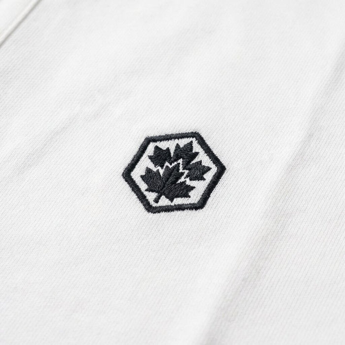 LUMBERJACK POLO