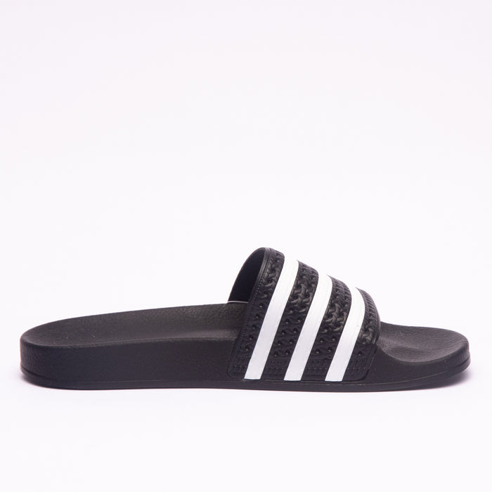 ADIDAS ADILETTE