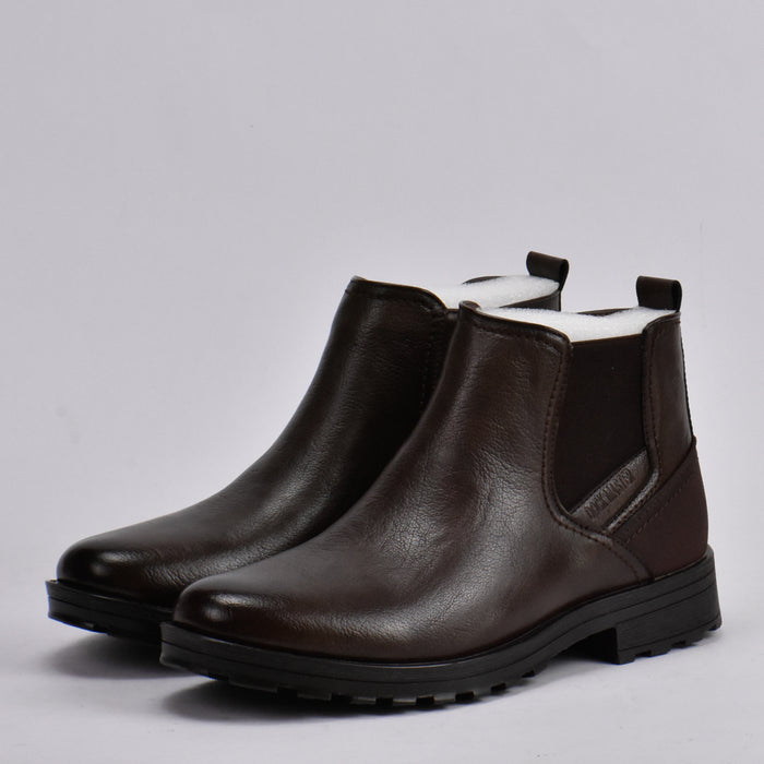 DOCK MASTER Urban Explorer