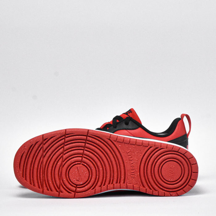 NIKE COURT BOROUGH LOW RECRAFT GS