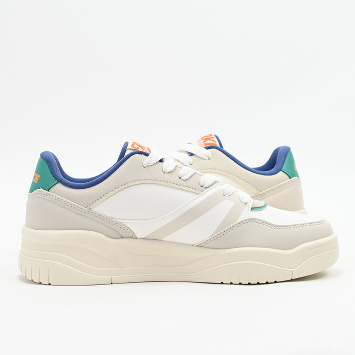 ERKE FOOTWEAR