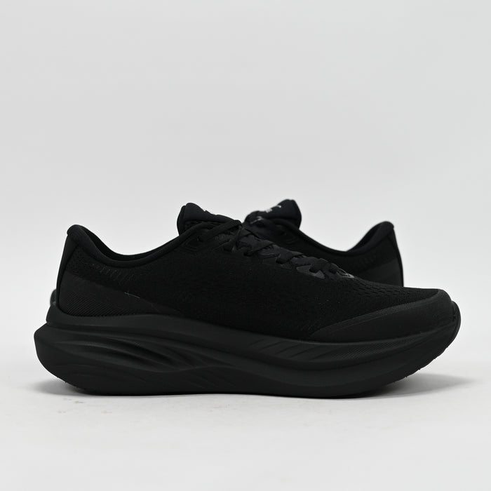 ERKE Men's Lightweight Running Shoes