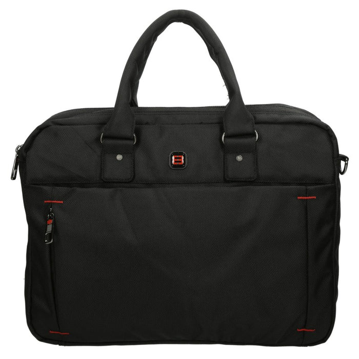 Sac pour ordinateur ENRICO BENETTI Cornell