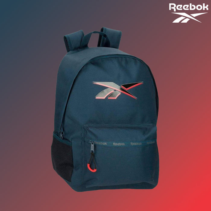 Sac à Dos REEBOK