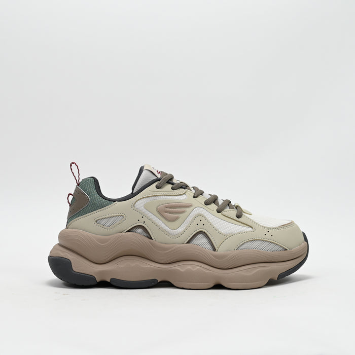 ERKE Hanbao Men's Running Sneakers