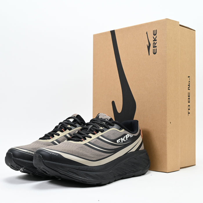 ERKE FOOTWEAR