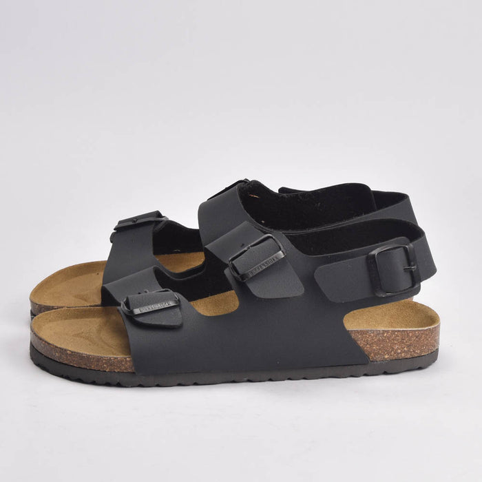 BIRK