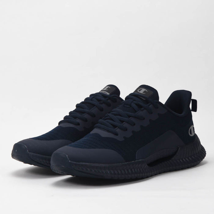 Champion Rush Running Sneakers