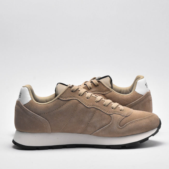 SUN68 TOM SUED 77 BEIGE SCURO