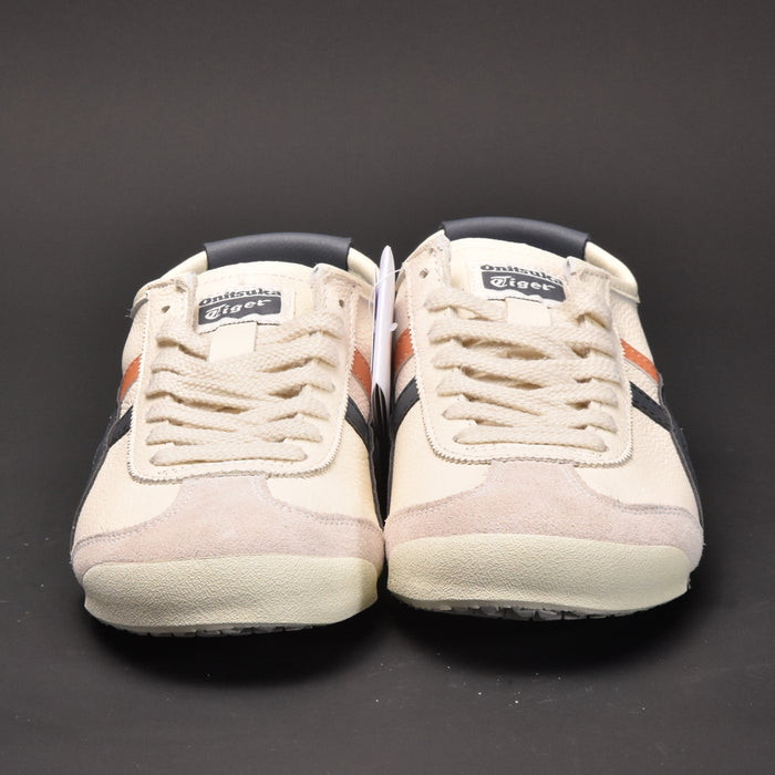 Onitsuka - VIP ASICS