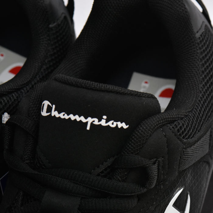 Champion