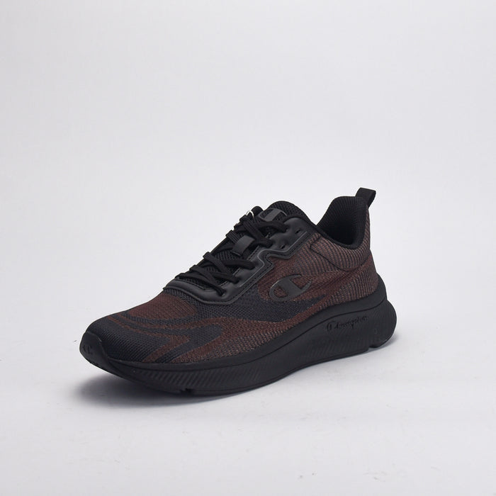CHAMPION GALACTIC LOW CUT SHOE