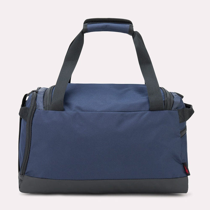 Sac Bandoulière REEBOK