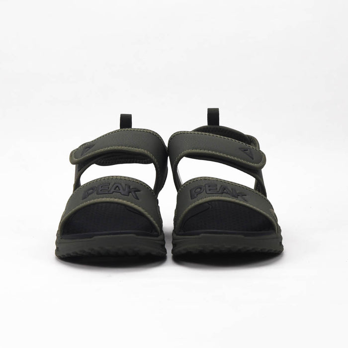 Peak Sports Sandals