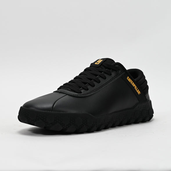 CAT FOOTWEAR