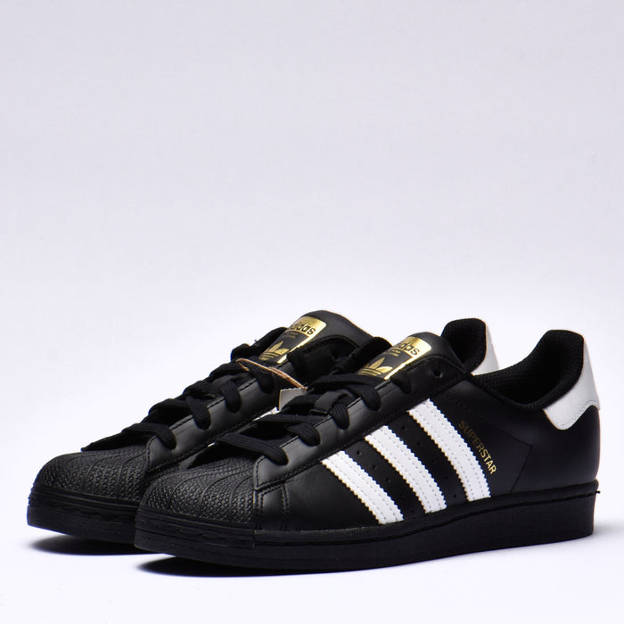 ADIDASSUPERSTAR J