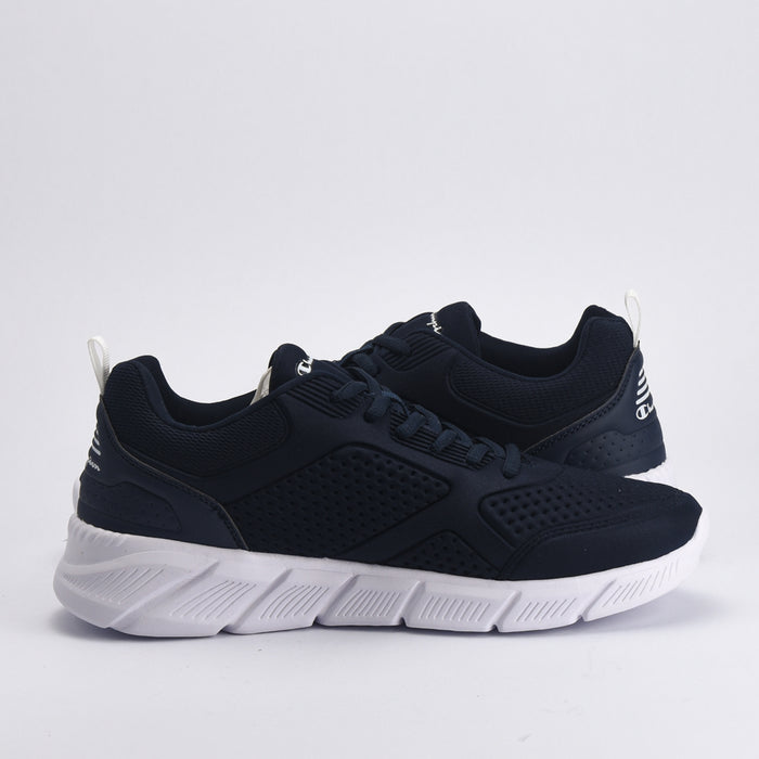 CHAMPION STOWE VIRTUE