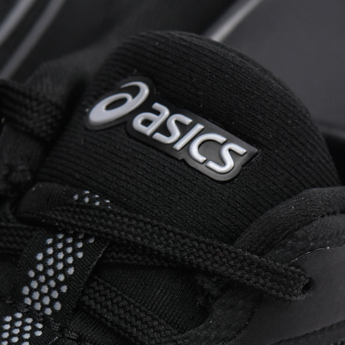 ASICS GEL-PULSE 15