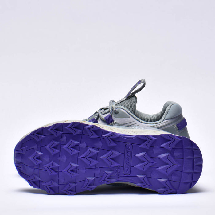 HI TEC Fuse Trail Low JNR