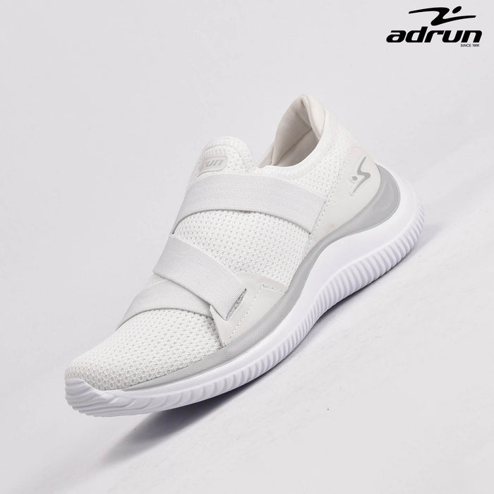 ADRUN TENIS FIT