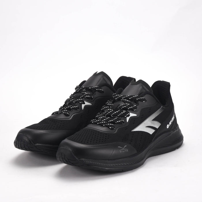 HI-TEC BASKET