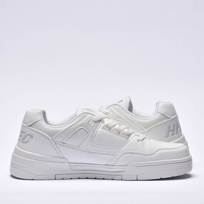 HI TEC FreelineLowJNR