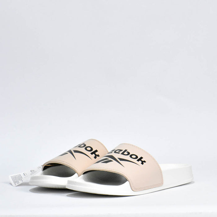 REEBOK RBK FULGERE SLIDE