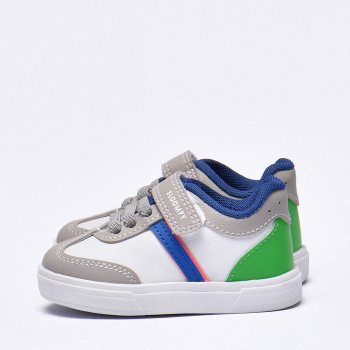 STREETLINE BB BLOOMPY