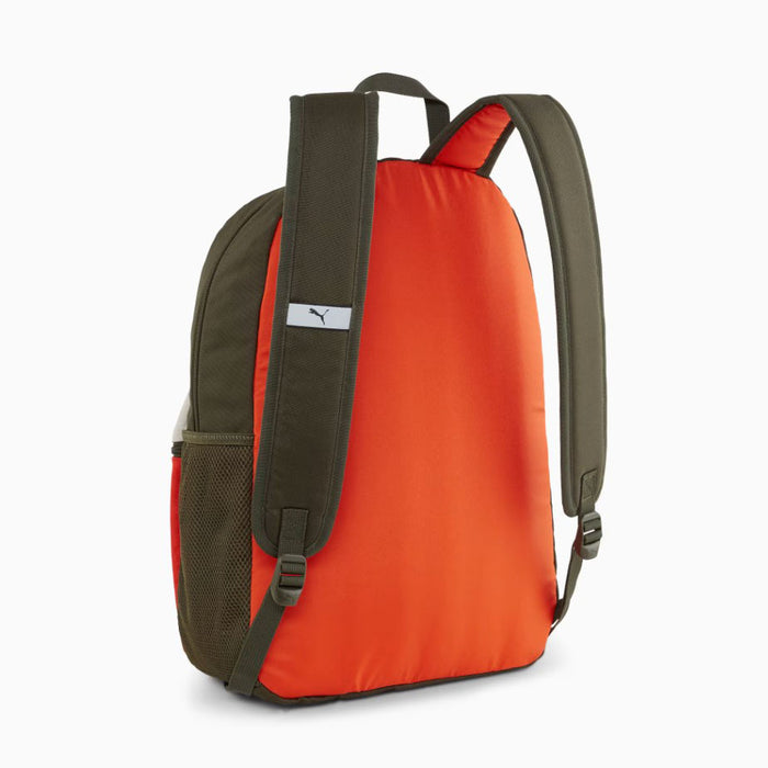 PUMA Phase Backpack