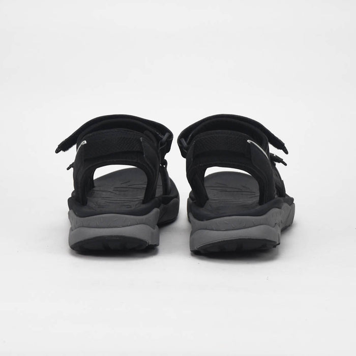 LUMBERJACK Sandale Homme BYRON