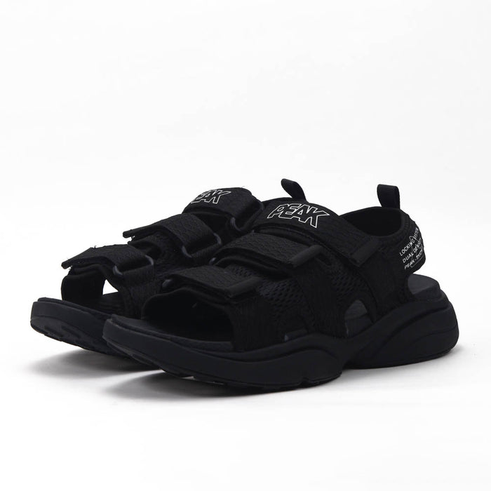 Peak Sports Sandals