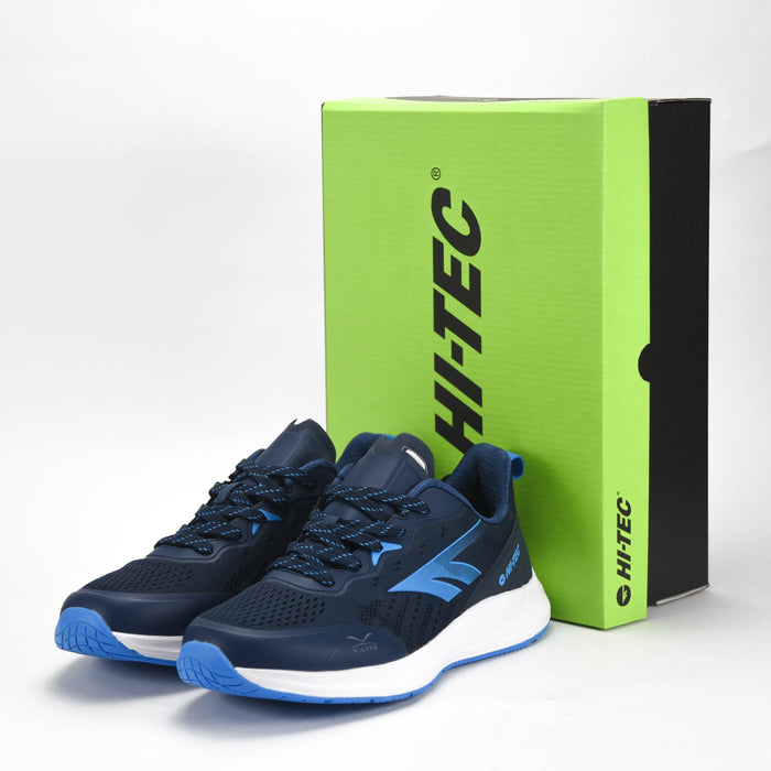 HI-TEC BASKET