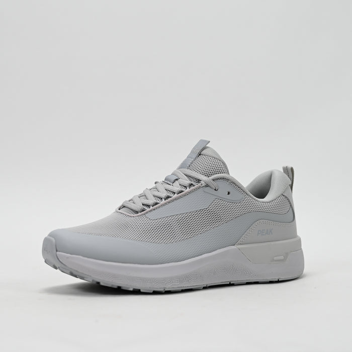 PEAK Taichi Men's Sneakers